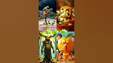 UDIN DIN DUN X BRAINROT EXTINCTION | BUT THEY ARE CHEFS *MIX VERSION* REACTION 😎 105