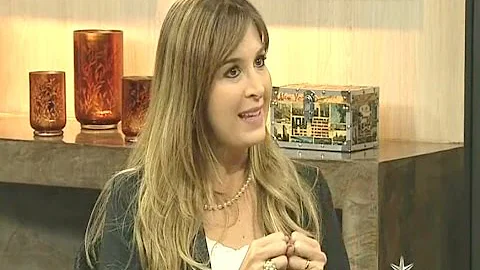 Como é chamado o primeiro filho de um casal?