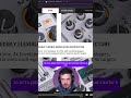 Spire в 2025: Легенда или устаревший хлам? 🤔 Честный тест в современном продакшене