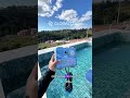 Ionizador para piscinas