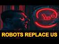 AI Revolution: How Artificial Intelligence is Replacing Software Engineers in 2026