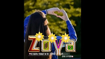 Make unique style glass font | How to make unique style glass font 2023 editing on pixellab & pscc |