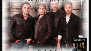 Westlife - Safe (Snippet Long Version From X-Factor 26.09.10)