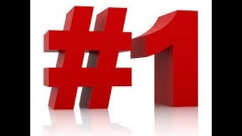 The #1 Rule to Salary Negotiation | JobSearchTV.com