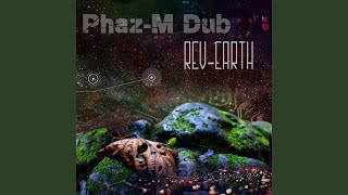 Download Lagu Imamyard'hubb MP3