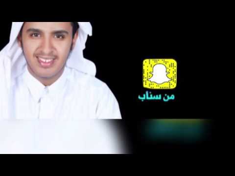 قصة الامام أحمد بن حنبل مع الخباز خالد الخوار