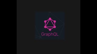 RS School JS/FE 2022Q1 - Presentation (GraphQL)