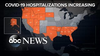 Tristate area imposes 14-day quarantine for travelers from infected states | WNT