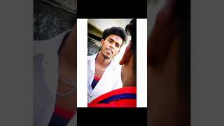 Pudupettai movie dhanush Anna mass dialogue 😎 kokki Kumar 🤩