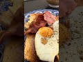 Britain | Short 947 🇬🇧 #dailyshorts #dailyvlog