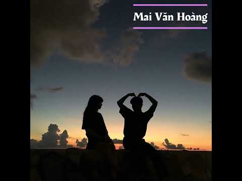 Video Yêu Người Có Ước Mơ - buitruonglinh | Karaoke Tone Nữ - youtube