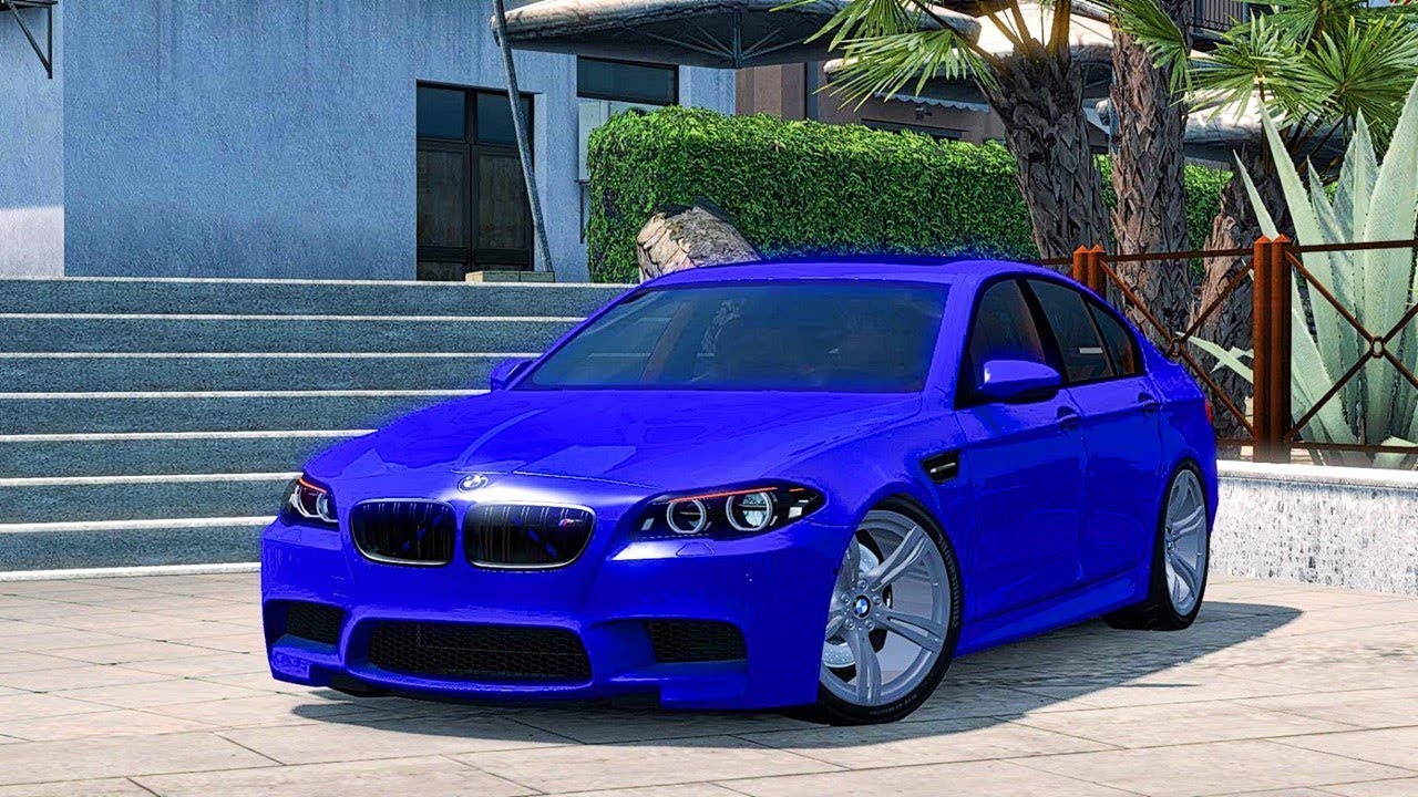 BMW m5 ETS 2. ETS 2 BMW f10. BMW m5 f10 ETS 2 1.46. БМВ f10 Euro Truck Simulator 2. Бмв м5 для етс 2