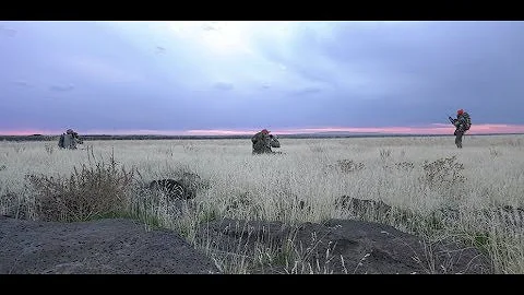 National Monuments: Priceless Public Lands