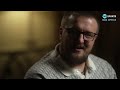 EXCLUSIVE: Oleksandr Usyk promoter Alex Krassyuk breaks down Tyson Fury rematch 🇺🇦🥊 #UsykFury2