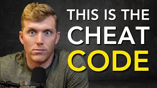 5 Brutally Honest Truths That Give You an UNFAIR ADVANTAGE in Life Net Worth