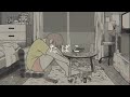 たばこ 歌ってみた/おん湯(♨️)【ワンコーラス】