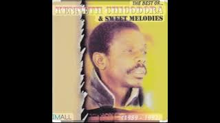 Nhoroondo ya Kenneth Chigodora Machiha of the Sweet Melodies courtesy of NFM Gamba remimhanzi