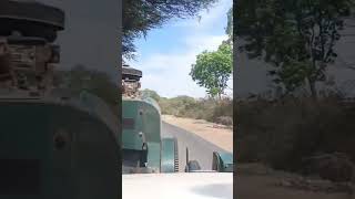 Download Lagu Dj in full speed 🤣💯#dj #funnymoments #funnyshorts #shorts #shorts #shorts #short#shortvideo#ytshort MP3 Download Lagu Dj in full speed 🤣💯#dj #funnymoments #funnyshorts #shorts #shorts #shorts #short#shortvideo#ytshort MP3