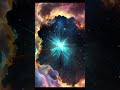 ¿Dónde está el 90% del universo? #shorts