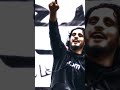 حالات واتس اب ثورة سوريه سيري ياما راكب فينا حتا نحرر أراضيها ساروت حالات واتس اب ثورة سوريه سيري ياما راكب فينا حتا نحرر أراضيها ساروت