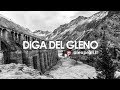 Diga del Gleno