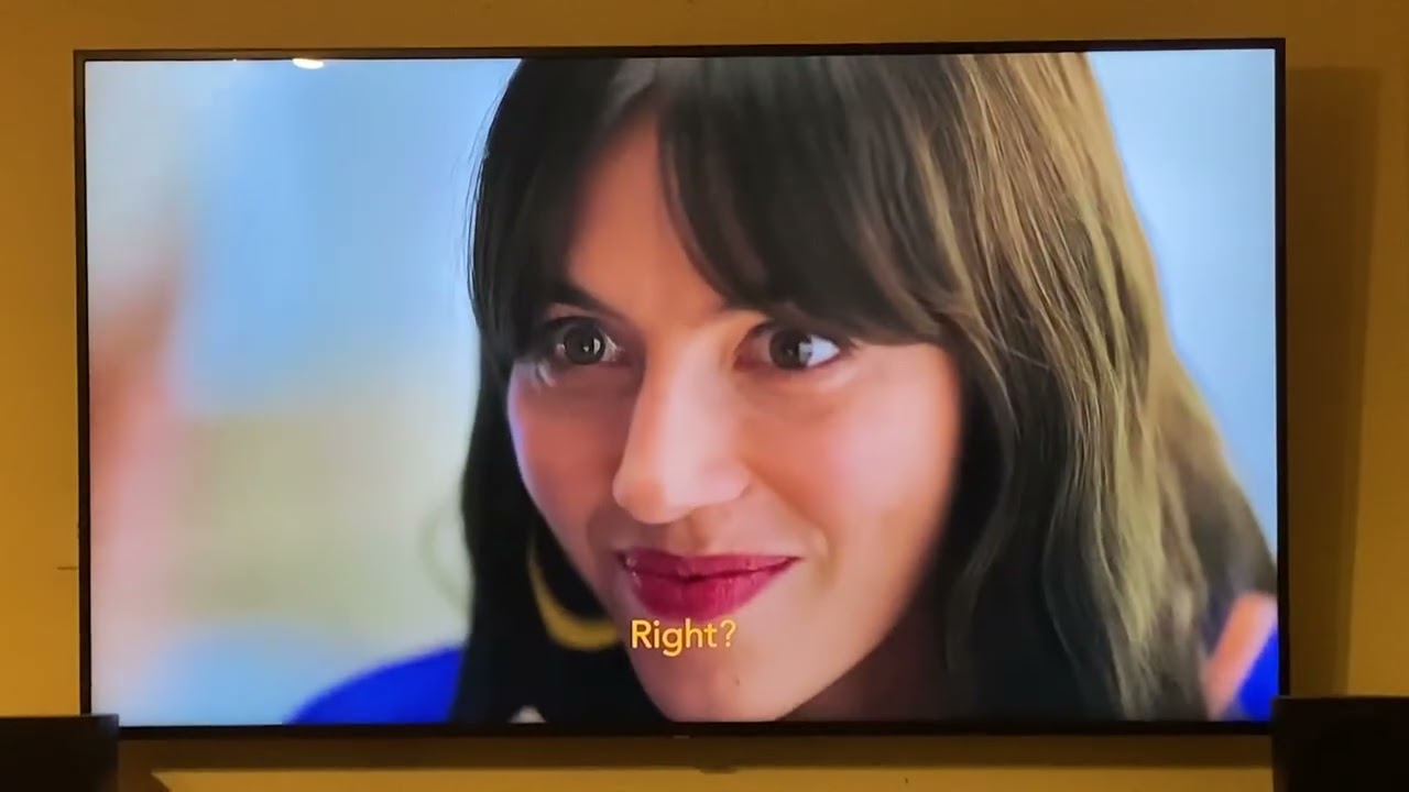 Lindt Classic Recipe