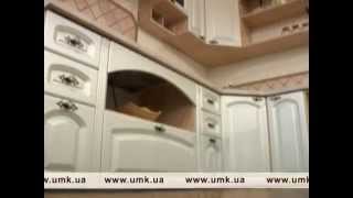 Недорогие кухни в УМК(, 2015-01-13T19:02:11.000Z)