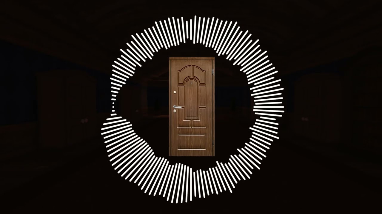 dor FNF Doors OST YouTube