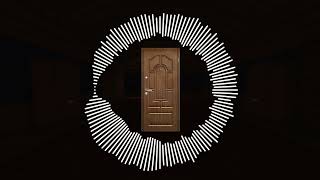 dor - FNF Doors OST