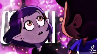 | TOH | TikTok Compilation #394 |
