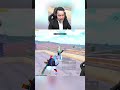 AKM- 400m (Cre: Bộ Bim) | PUBG MOBILE VN #pubgmobile #shorts