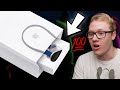 New Apple Products RELEASED + WWDC Hardware 100% CONFIRMED!