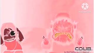 Monsters Inc - Back To The Apartment Extended In G Major 1