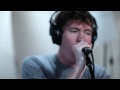 Miniature de la vidéo de la chanson Straight In At 101