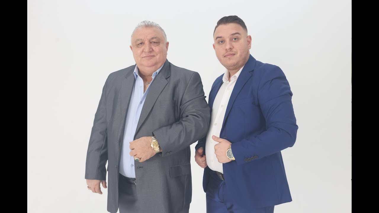 Kis Pere - Pere ❌  Mulatós mix- | Official ZGStudio video |