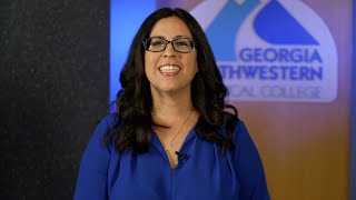 GNTC: Student Resources | Student Success Coaches