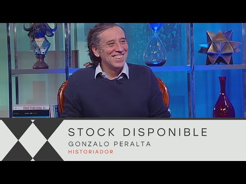 Chile Constitucional: Freire, Pinto y Portales / Gonzalo Peralta en #StockDisponible