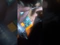 Itel 2160 keypan no- 7,8,9&0 problem 100% jumper solution
