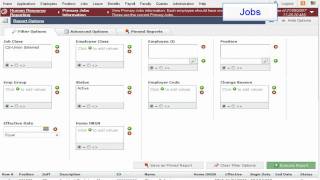 1. Overview - FAST Human Resource Reporting v3.5