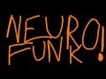 The neuro funk phenomena  drum and bass free download