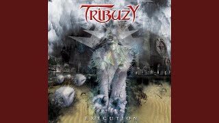 Video thumbnail of "Tribuzy - Nature Of Evil"