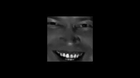 HELLO ACID! (TD-3 + Octatrack)