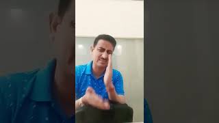tum chunaw kyu nhi lad lete#viral #funny #comedi #trandinding