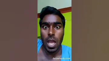 Mogambo Khush Hua 15 10 2017 14 56 43 