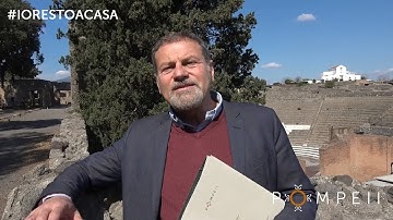 Le trasformazioni del Foro Triangolare nel II sec a.C.