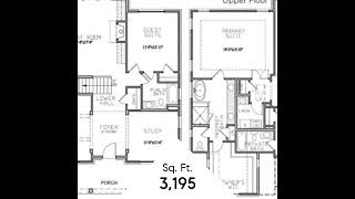 2575 Stoney Brook Lane, Watkinsville, GA 30677
