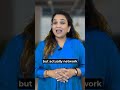 what is network marketing || Network marketing kya hai || full information? hindi _ quick support