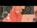 Neuro Synth - NAIKWOO | Lo-Fi Hip Hop Girl Studying 作業用BGM