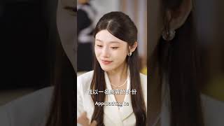 ENGSUB| She Targeted the Evil CEO —Only to Find He’s a Total Love-Fool Devoted to Her!💘