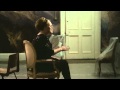 Adele - Rolling In The Deep - Legendado